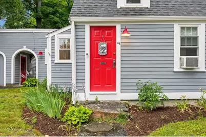 68 Main Street, Framingham, MA 01702 - Photo 3