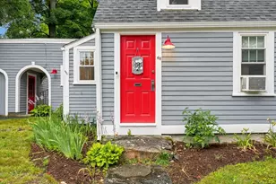 68 Main St, Framingham, MA 01702 - Photo 3