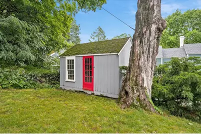 68 Main Street, Framingham, MA 01702 - Photo 37