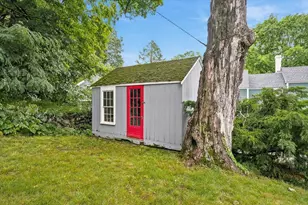 68 Main St, Framingham, MA 01702 - Photo 37