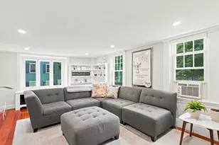 68 Main St, Framingham, MA 01702 - Photo 19