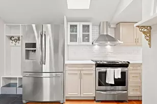 68 Main St, Framingham, MA 01702 - Photo 7