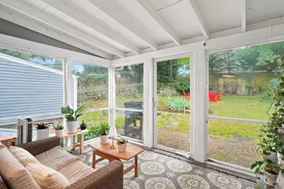 68 Main Street, Framingham, MA 01702 - Photo 17