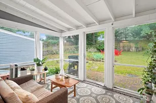 68 Main St, Framingham, MA 01702 - Photo 17