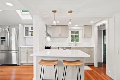 68 Main Street, Framingham, MA 01702 - Photo 11