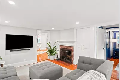 68 Main Street, Framingham, MA 01702 - Photo 21