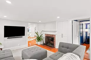 68 Main St, Framingham, MA 01702 - Photo 21
