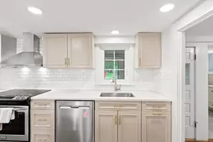 68 Main St, Framingham, MA 01702 - Photo 9