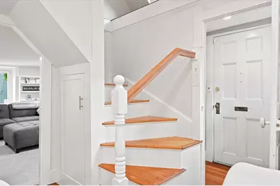 68 Main Street, Framingham, MA 01702 - Photo 25