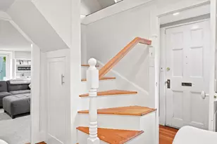 68 Main St, Framingham, MA 01702 - Photo 25
