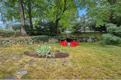 68 Main Street, Framingham, MA 01702 - Photo 35