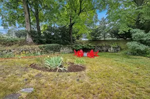 68 Main St, Framingham, MA 01702 - Photo 35