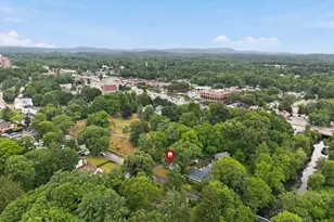68 Main St, Framingham, MA 01702 - Photo 41