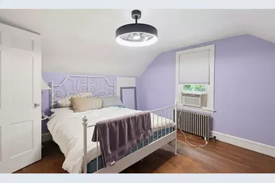 60 Newhill Ave, Somerset, MA 02726 - Photo 23