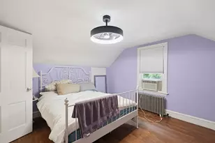 60 Newhill Ave, Somerset, MA 02726 - Photo 23