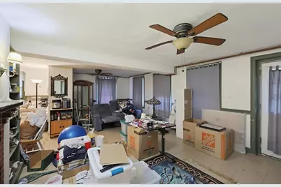 60 Newhill Ave, Somerset, MA 02726 - Photo 35