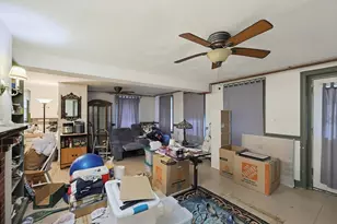 60 Newhill Ave, Somerset, MA 02726 - Photo 35