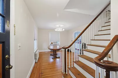 60 Newhill Ave, Somerset, MA 02726 - Photo 17