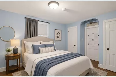 60 Newhill Ave, Somerset, MA 02726 - Photo 13