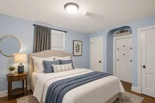 60 Newhill Ave, Somerset, MA 02726 - Photo 13