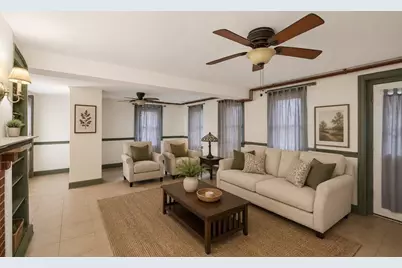 60 Newhill Ave, Somerset, MA 02726 - Photo 31