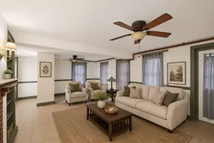 60 Newhill Ave, Somerset, MA 02726 - Photo 31