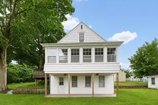 60 Newhill Ave, Somerset, MA 02726 - Photo 3