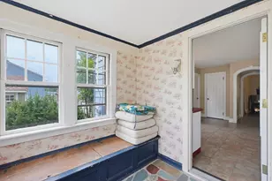 60 Newhill Ave, Somerset, MA 02726 - Photo 29