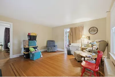 60 Newhill Ave, Somerset, MA 02726 - Photo 7