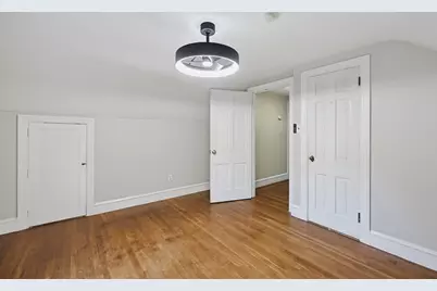 60 Newhill Ave, Somerset, MA 02726 - Photo 21