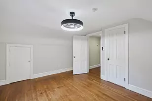60 Newhill Ave, Somerset, MA 02726 - Photo 21