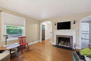 60 Newhill Ave, Somerset, MA 02726 - Photo 5