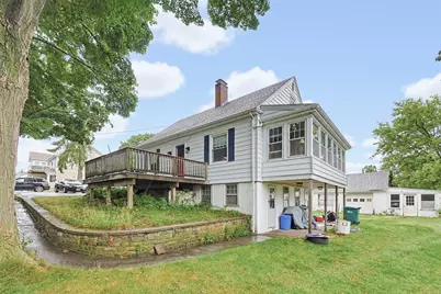 60 Newhill Ave, Somerset, MA 02726 - Photo 39