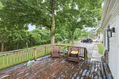 60 Newhill Ave, Somerset, MA 02726 - Photo 37