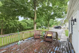 60 Newhill Ave, Somerset, MA 02726 - Photo 37