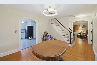60 Newhill Ave, Somerset, MA 02726 - Photo 9