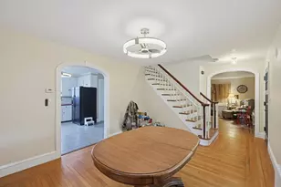 60 Newhill Ave, Somerset, MA 02726 - Photo 9