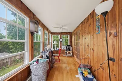 60 Newhill Ave, Somerset, MA 02726 - Photo 15