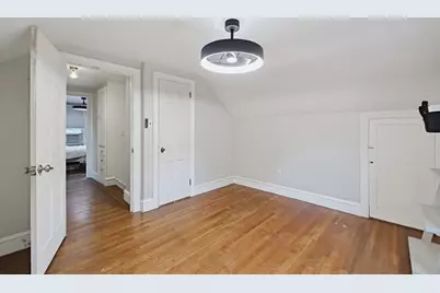 60 Newhill Ave, Somerset, MA 02726 - Photo 19