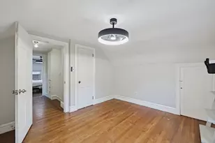 60 Newhill Ave, Somerset, MA 02726 - Photo 19
