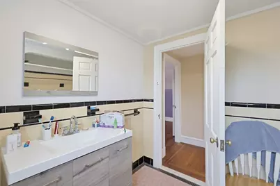 60 Newhill Ave, Somerset, MA 02726 - Photo 25