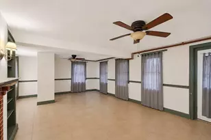 60 Newhill Ave, Somerset, MA 02726 - Photo 33