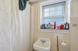 60 Newhill Ave, Somerset, MA 02726 - Photo 27