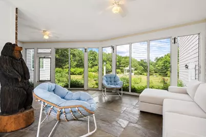 575 West Street, Carlisle, MA 01741 - Photo 19