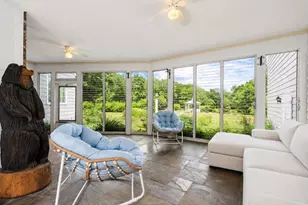 575 West St, Carlisle, MA 01741 - Photo 19