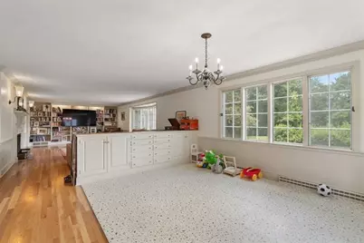 575 West Street, Carlisle, MA 01741 - Photo 13