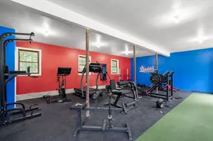 575 West St, Carlisle, MA 01741 - Photo 21