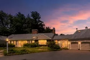 575 West St, Carlisle, MA 01741 - Photo 1