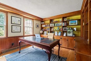 575 West St, Carlisle, MA 01741 - Photo 9