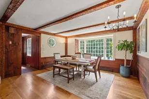 575 West St, Carlisle, MA 01741 - Photo 3